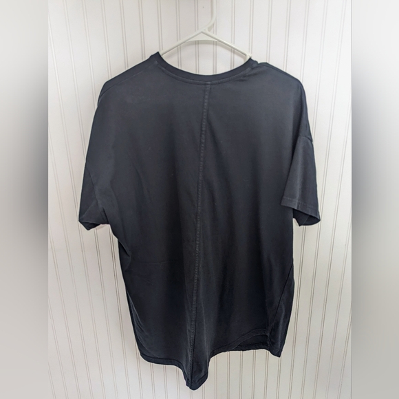 Soul Siblings T-Shirt (Size S) - Picture 2 of 7